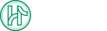 Hitex Group